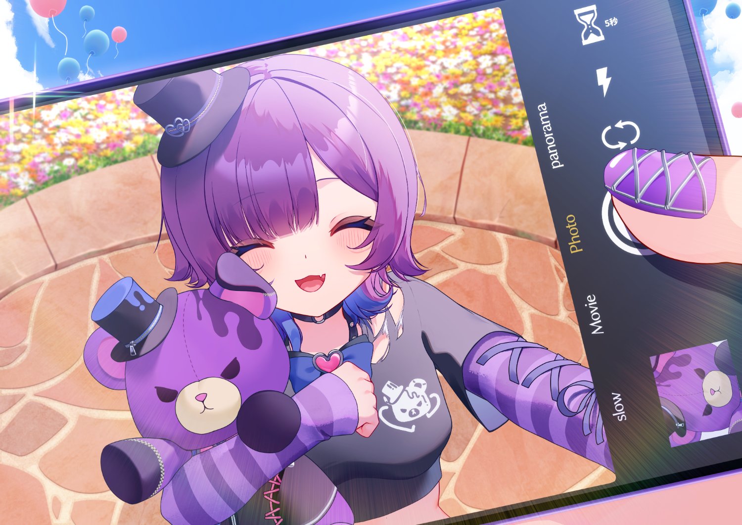 茅輪ちぃず(ちわちぃず)🧀🧸デジタル隠居｜Unity・3D's banner