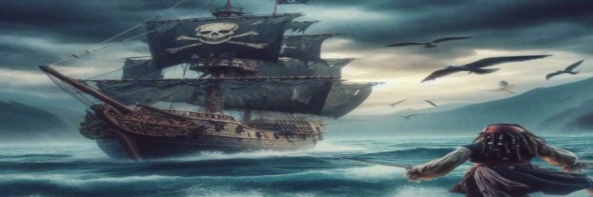 SParrOw_🚩's banner