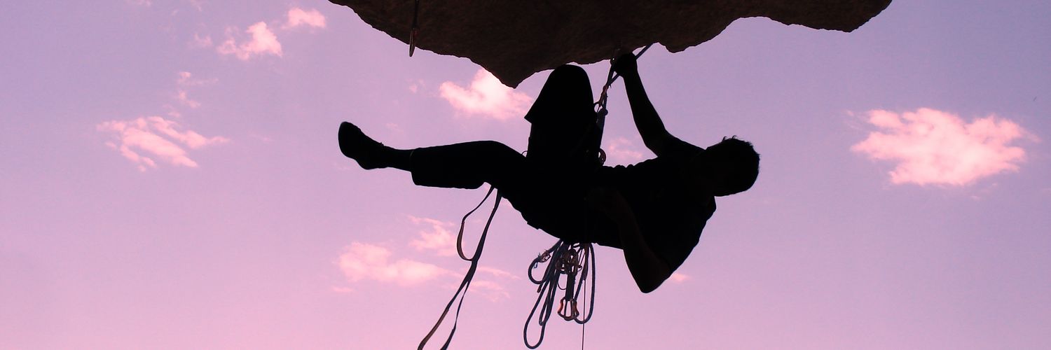 کیان ایرانی's banner