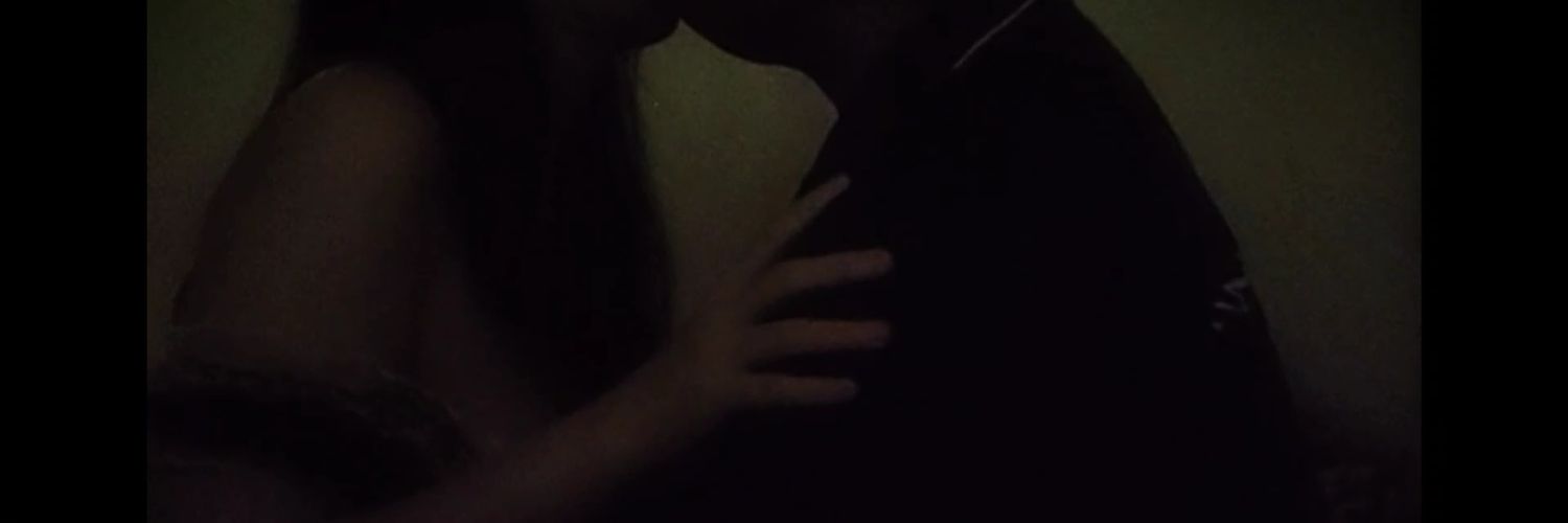 kkkyy's banner