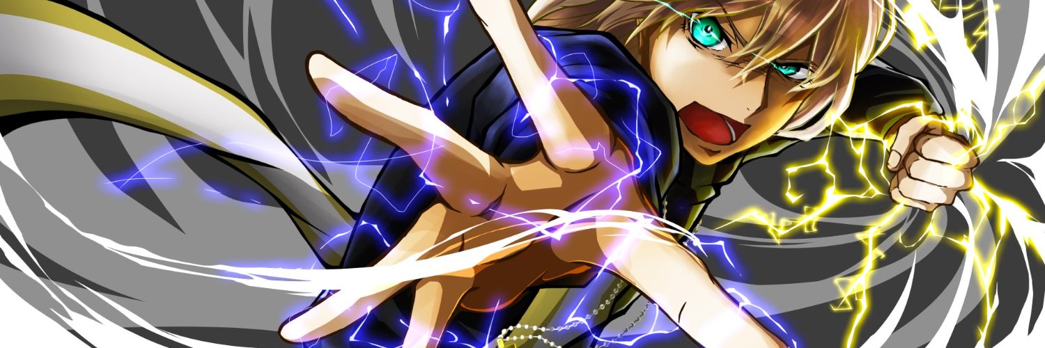 キルシュトルテ's banner