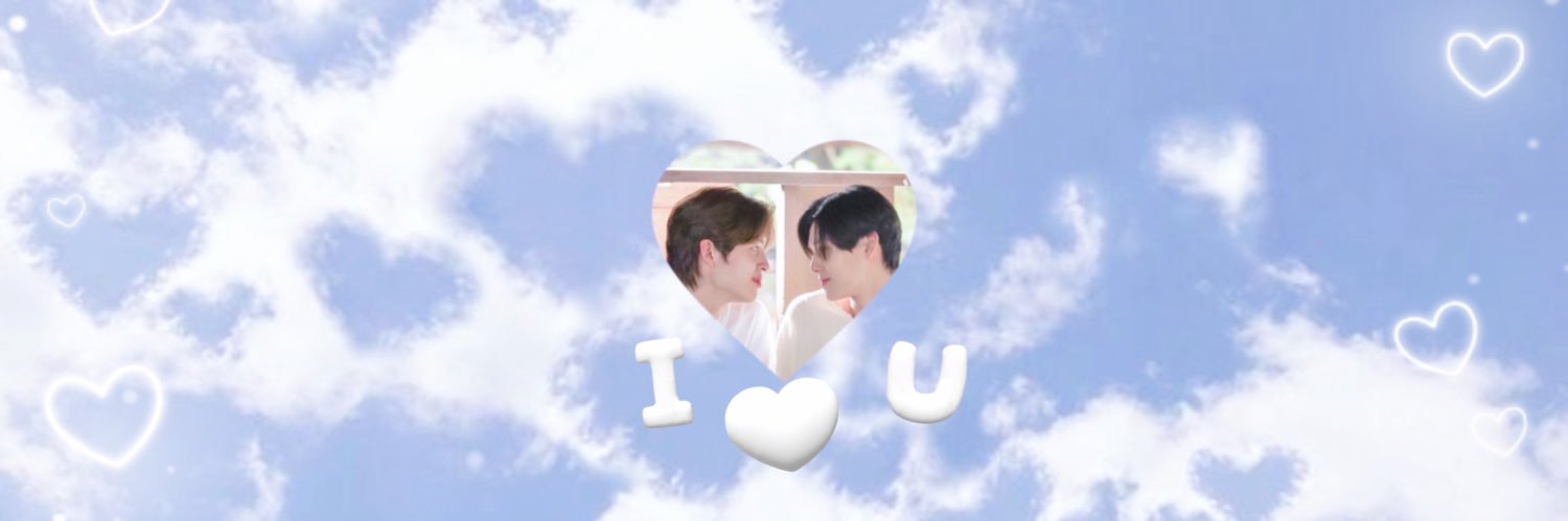 𐙚.˙หมวดจะกินปอนด์เดอริง⋆♡̷̷̷⊹'s banner