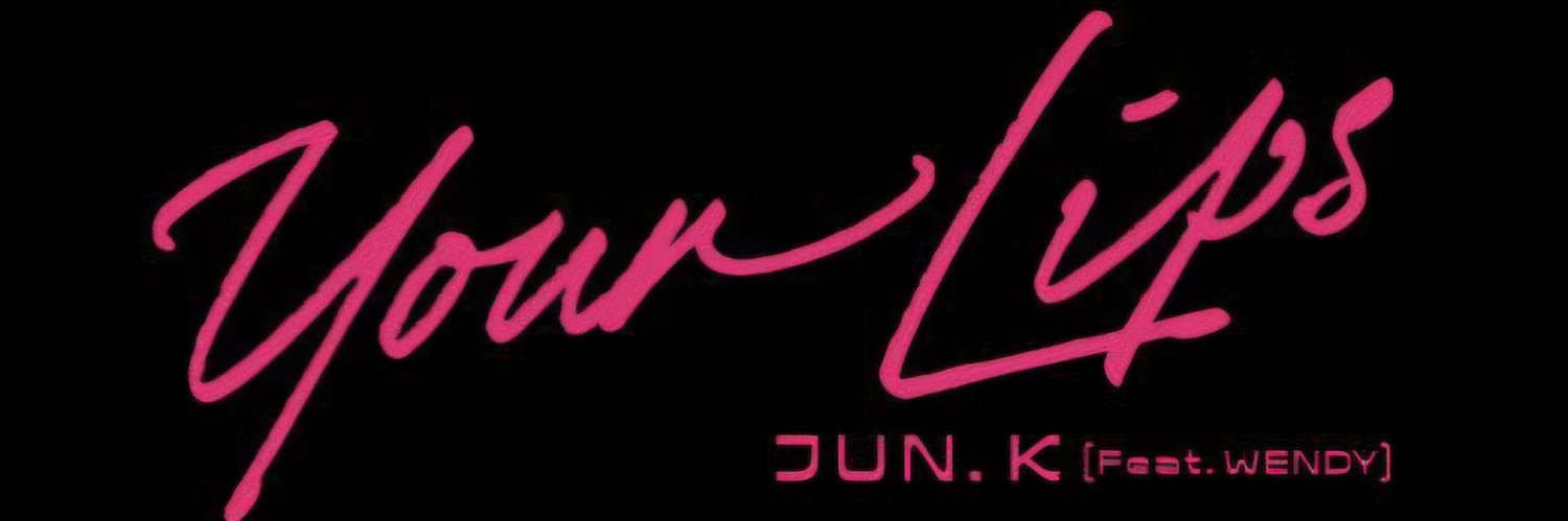 Moonlight🌕🐰's banner