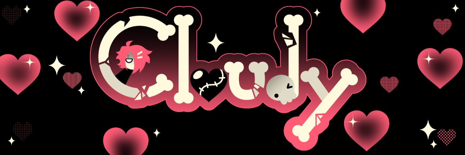 ROBYN 🦇's banner