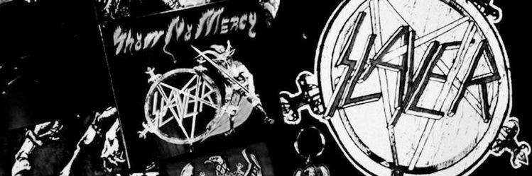 ☆ !'s banner