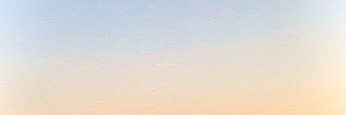 เมภัสสสเองจะร้าา ᙏ̤̫͚'s banner