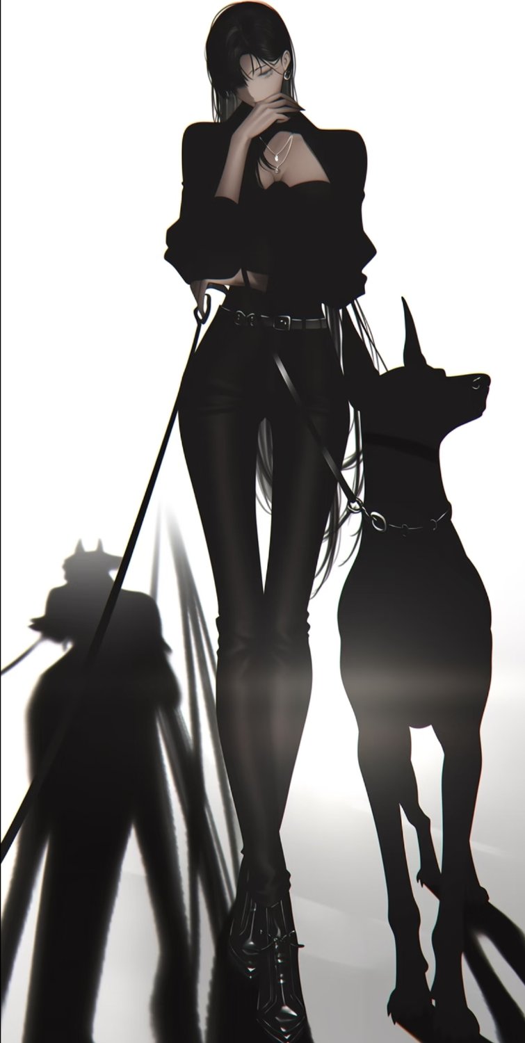 妖艳小妈女s（全国巡游）'s banner