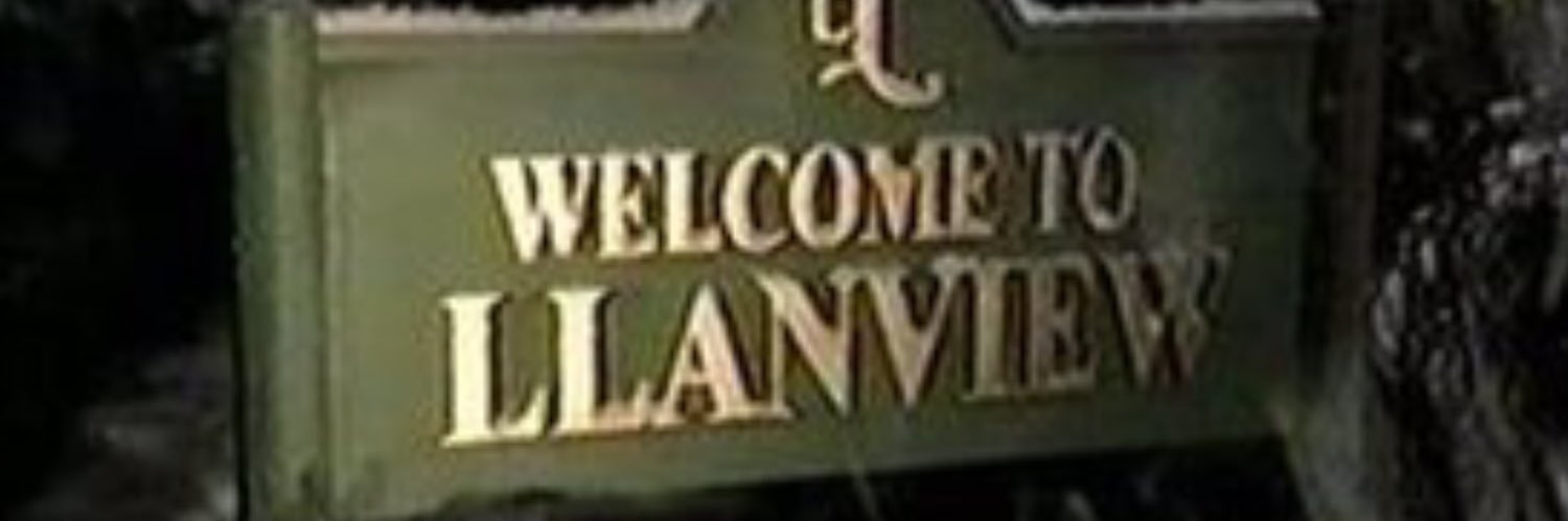 One Life to Live Memories's banner