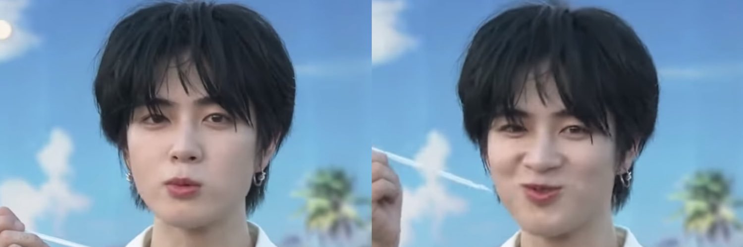 cchan's banner