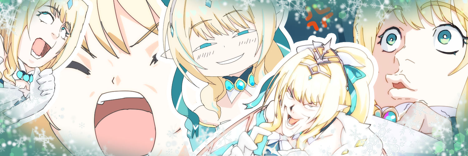 原神ミームJP's banner