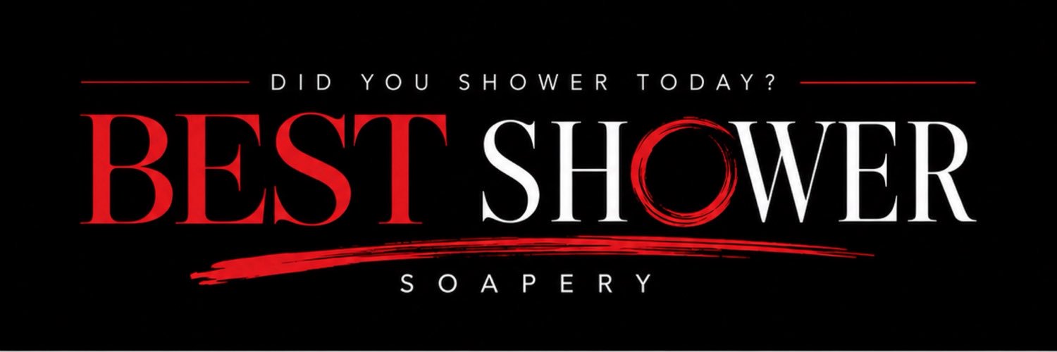 Producer of My Accidental Brands's banner