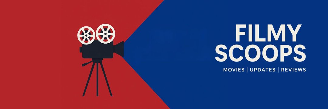 Filmyscoops's banner