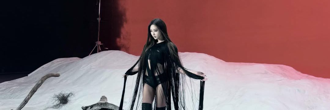 —𝒎.'s banner