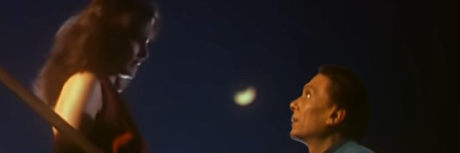 شيشة يانُهى 🚭's banner