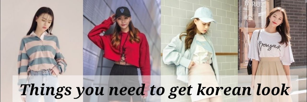 양서윤 Seoyoon's banner