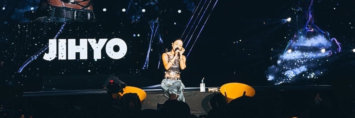 🐈‍⬛ jyo's banner