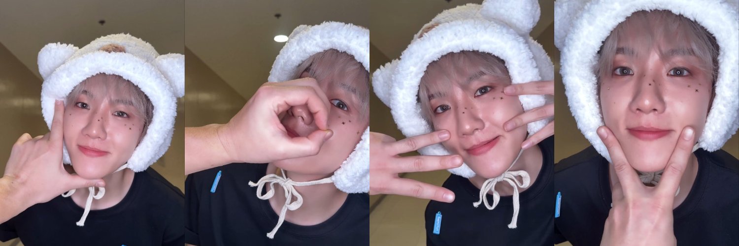☽̶☾ L 𝓞 E Y 🍒's banner