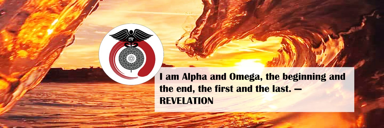 J.A.H – Ihmisen Poika's banner