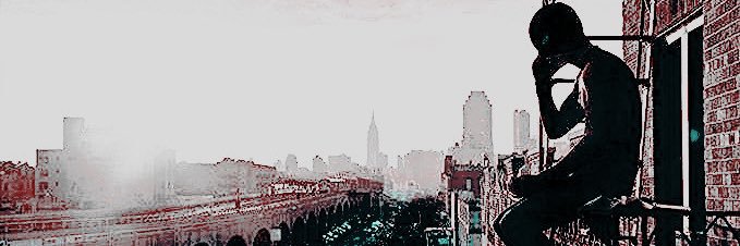 📌 𝗎𝗋 𝖿𝗋𝗂𝖾𝗇𝖽𝗅𝗒 𝙨𝙥𝙞𝙙𝙚𝙧-𝙨𝙪𝙗's banner