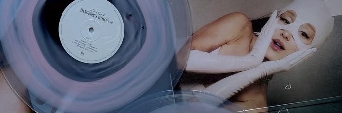 ᴍᴀᴛᴛᴇᴜ ˚˖𓍢ִ໋❀'s banner