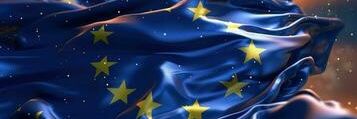 Christoph Bramer 🇪🇺's banner
