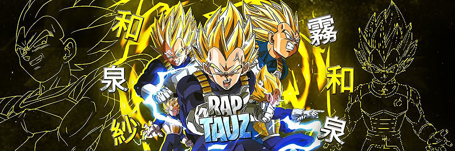 Vídeos com Rap do Tauz's banner