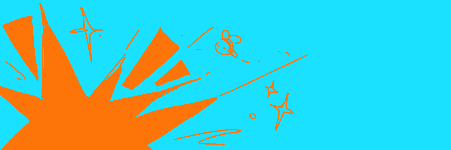 bees 🐝🪡's banner