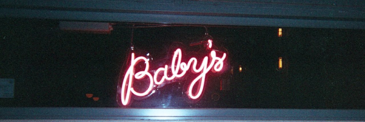 gyb🦮's banner