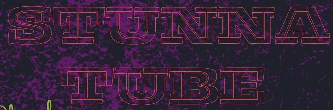 𝐁𝐈𝐆 𝐒𝐓𝐔𝐍𝐍𝐀's banner