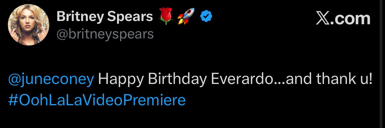 everardo's banner