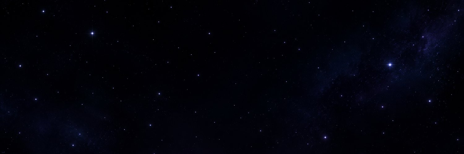 Chloe Wells's banner