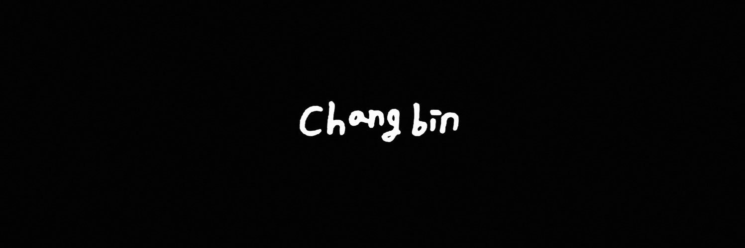 ًً's banner
