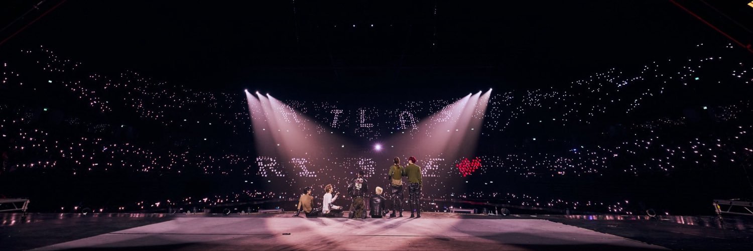พีพีแตมมม's banner