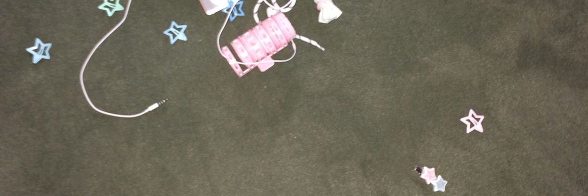 જjinli's banner