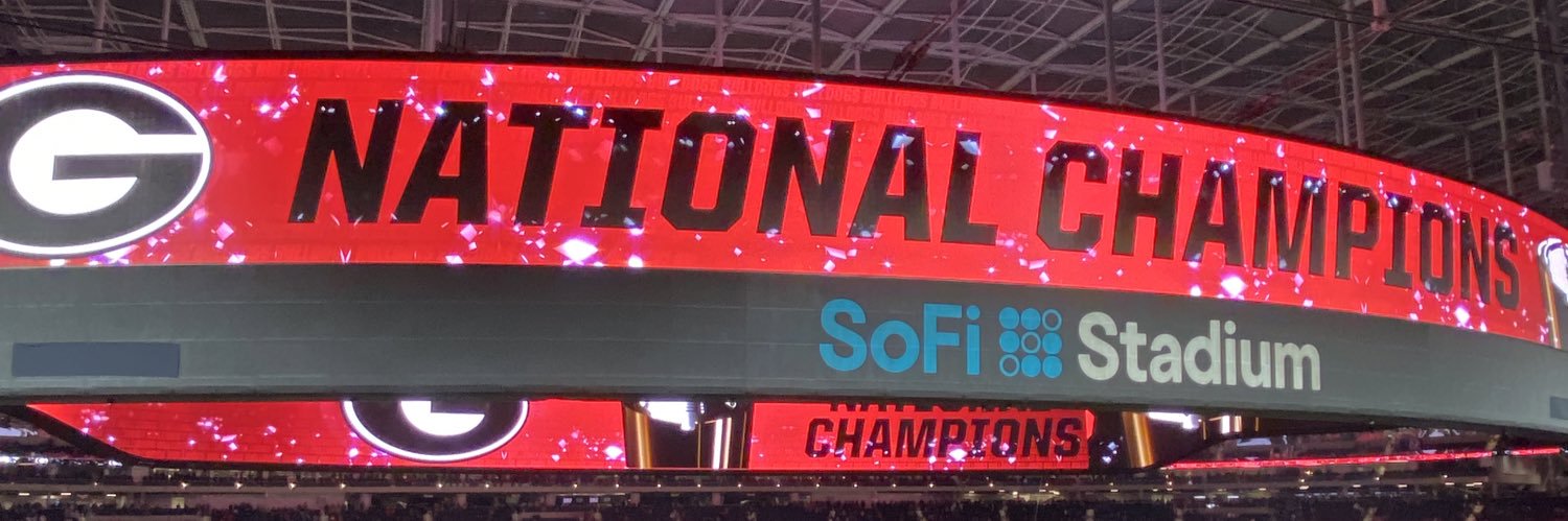 JT's banner