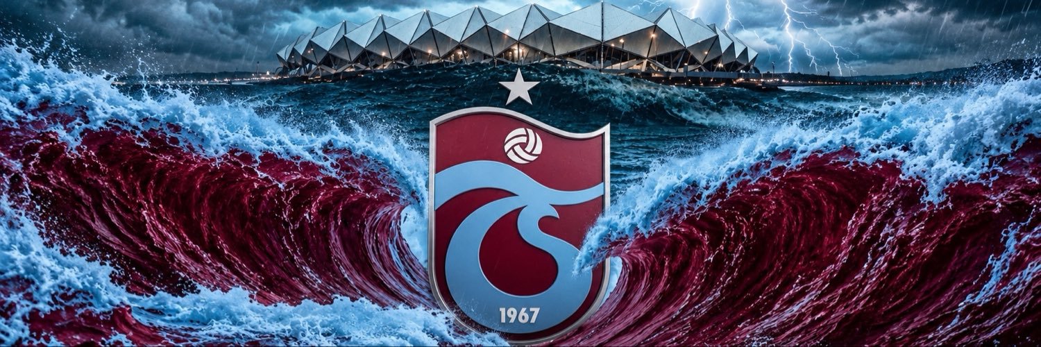 #EA61's banner