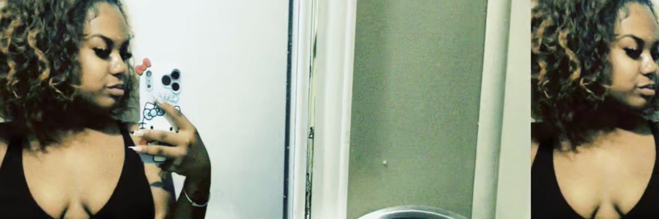 honeybun's banner