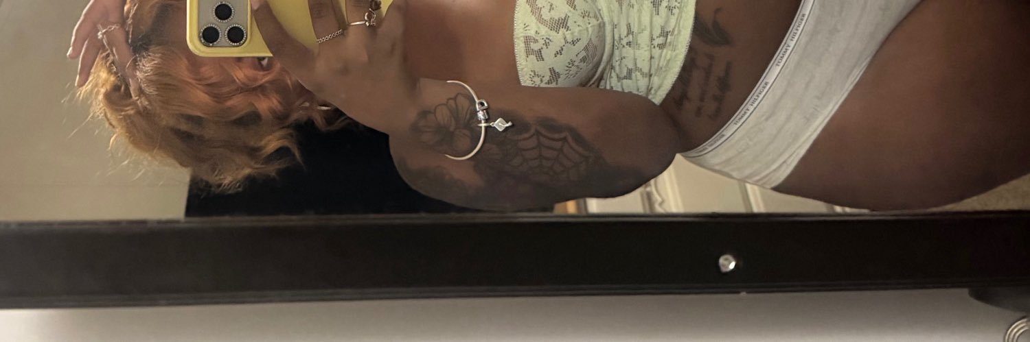 honeybun's banner