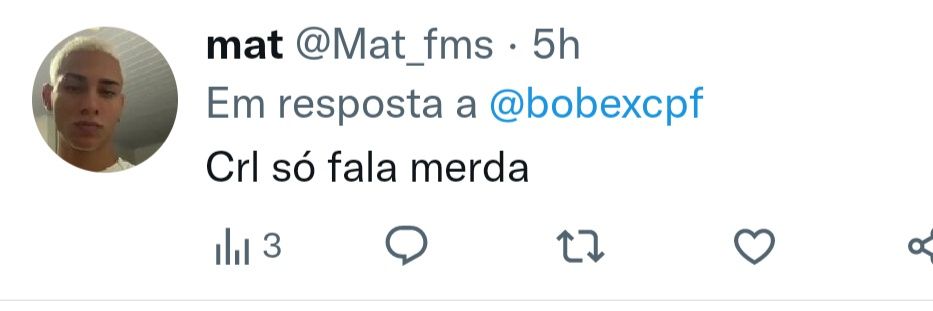 Máximo Poder🇧🇷's banner