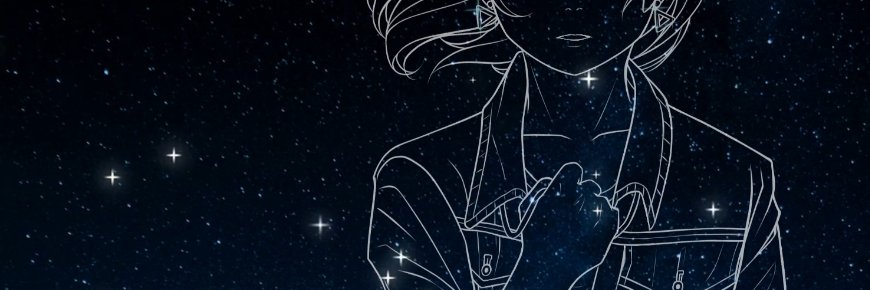salt 🦗🌠's banner