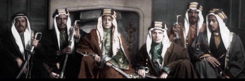 تركي بن عبدالعزيز's banner