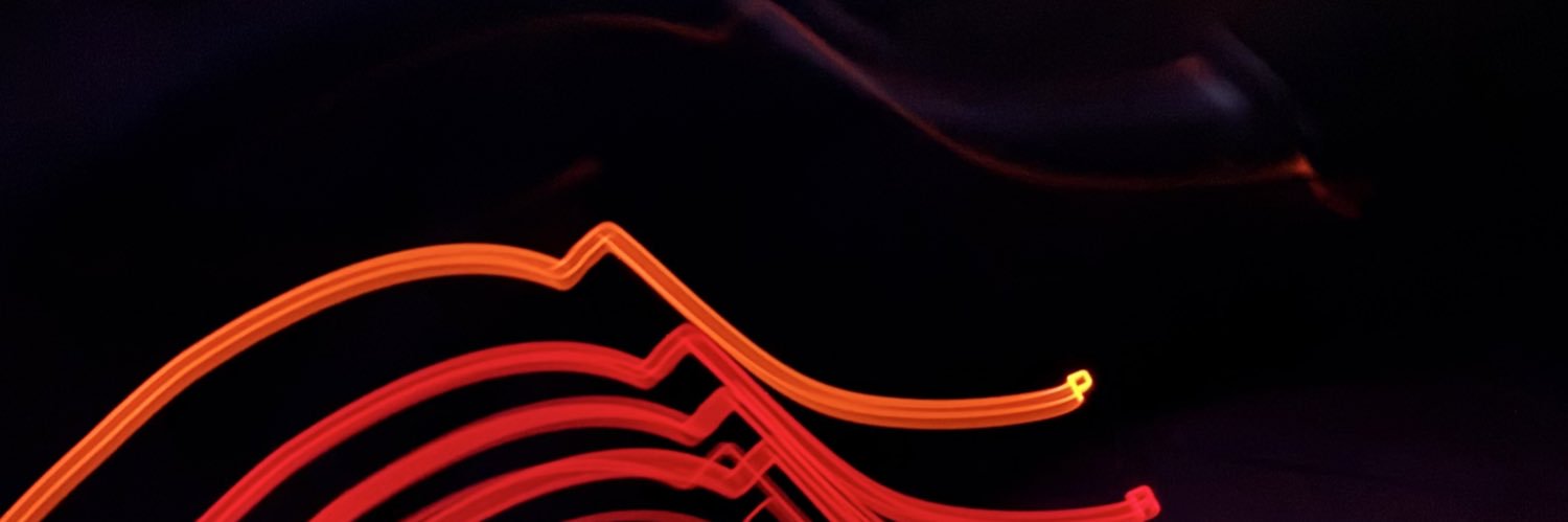 Miguel Sandoval's banner