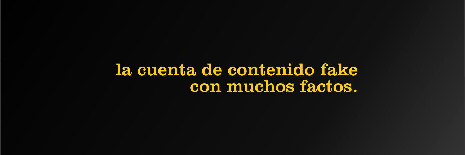 MalditoPublicista's banner