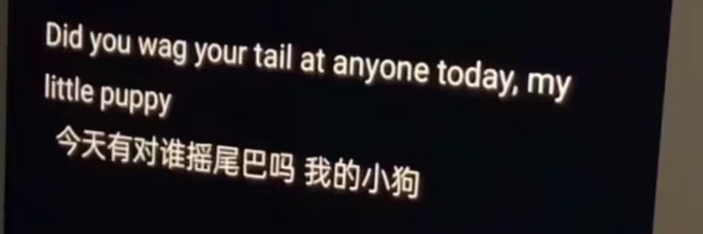 郁禾sama's banner