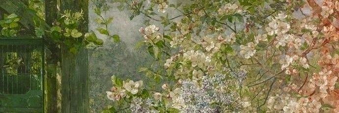 O allyba 🌾's banner