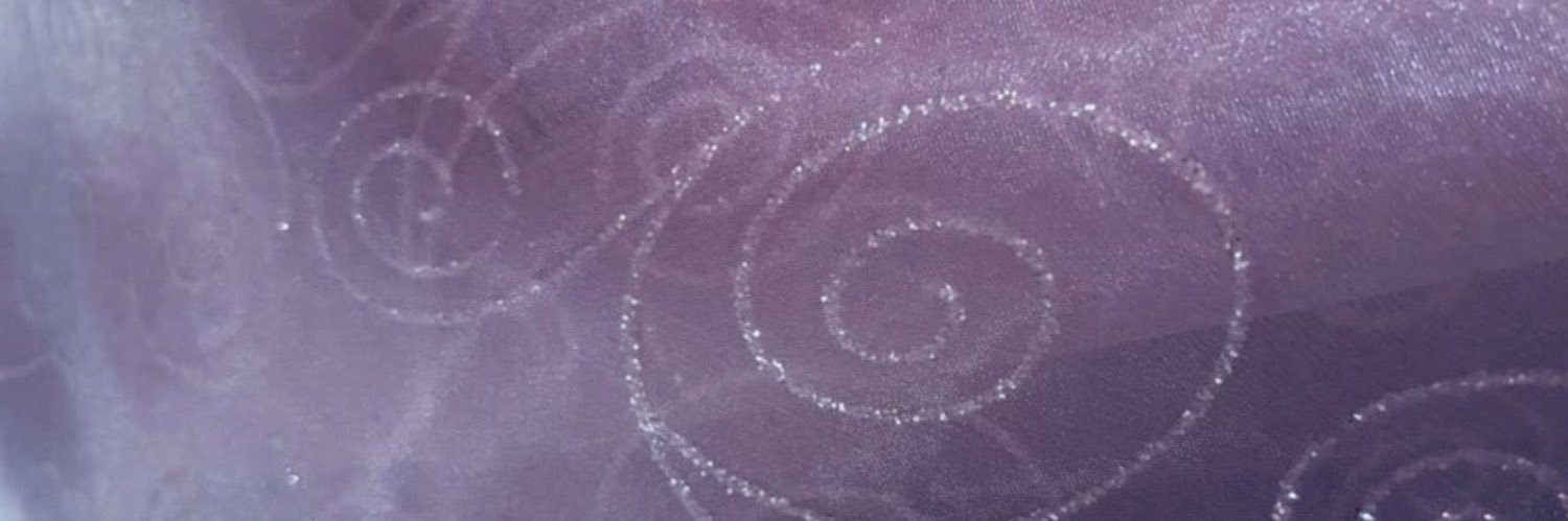 𝐚𝐮𝐫𝐨𝐫𝐚 ☾ 𝐞𝐝𝐭𝐰𝐭's banner