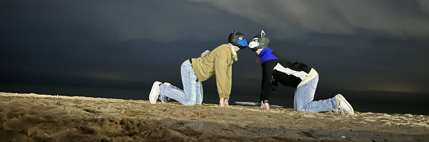 Rubbergimp2's banner