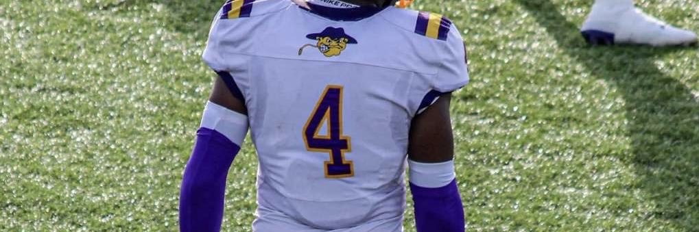 Jamarrion “Juice🧃” Gordon's banner