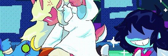 ☆Ciozio☆ | HIATUS (COLLEGE)'s banner
