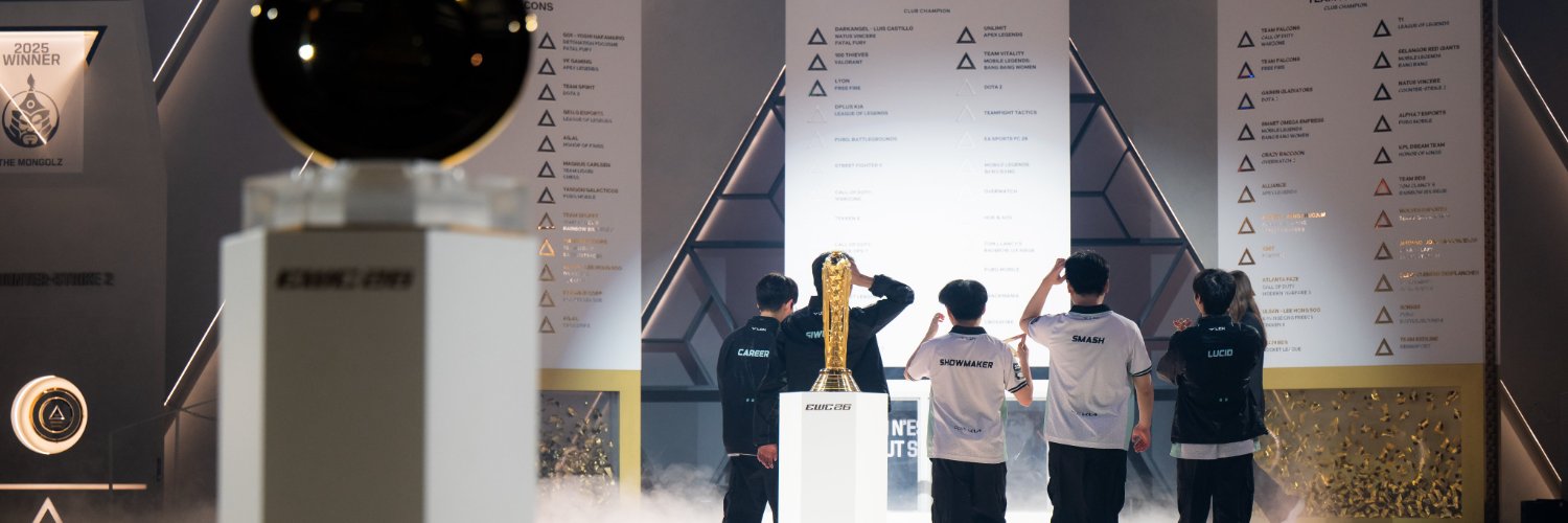 짚's banner